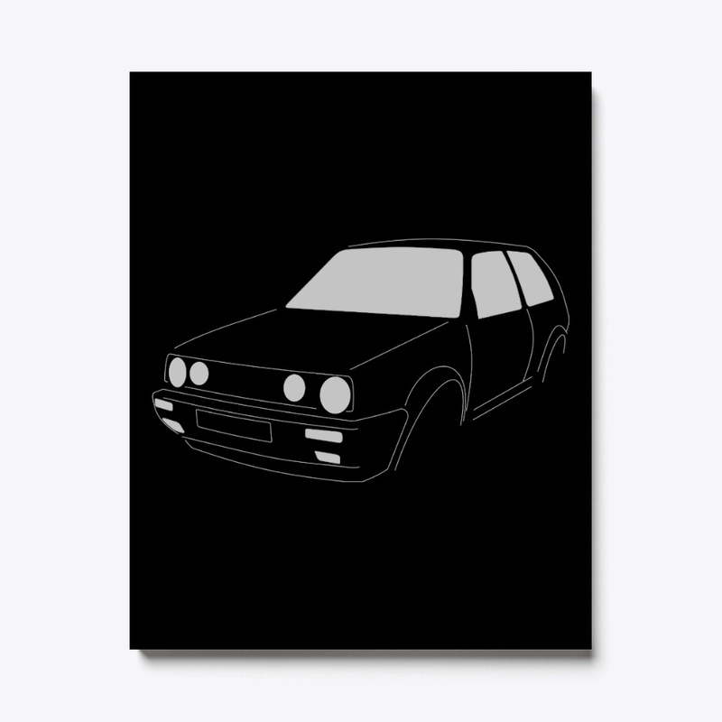 Car | Automobile | Lifestyle | Golf