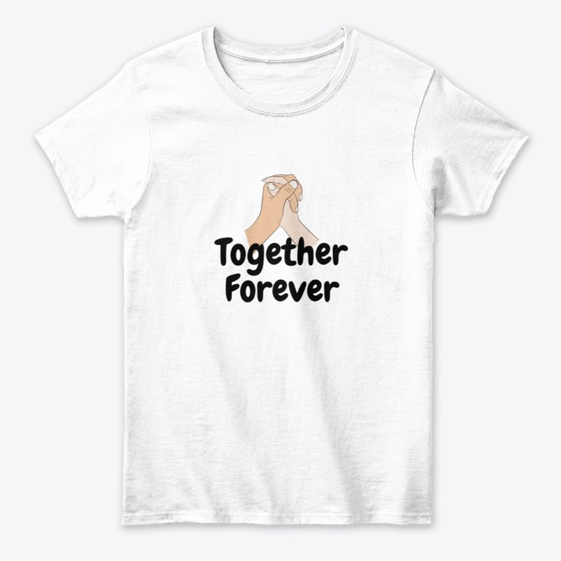 All Over Print Unisex Tee