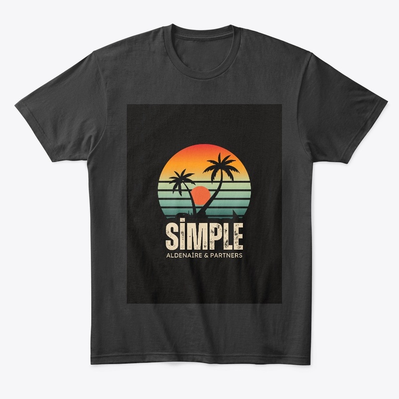 SİMPLE