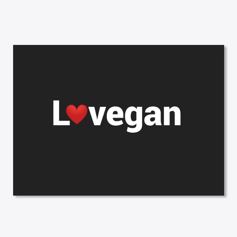 Lovegan