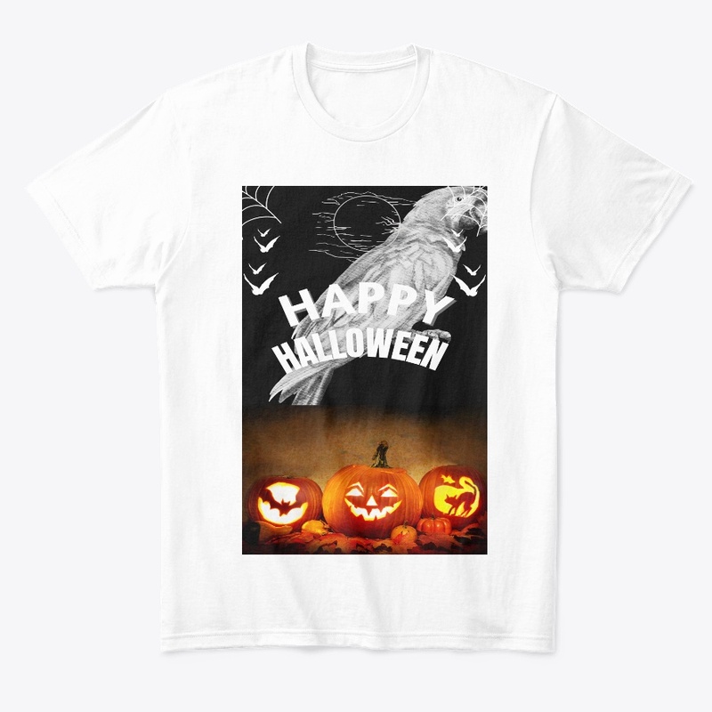 Apparel  COLLECTIONS 10