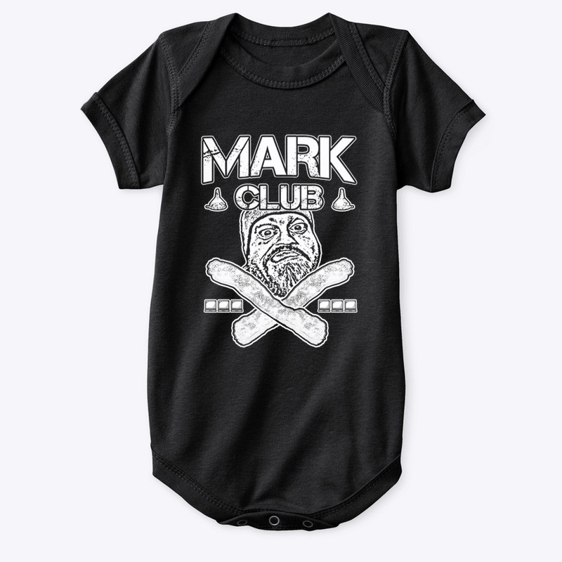 Mark Club 