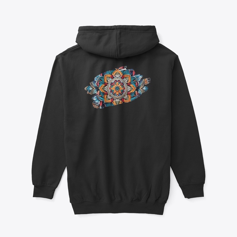 Royal Art 001