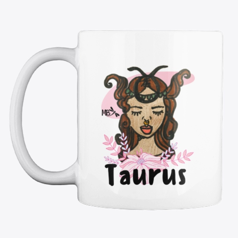 Taurus