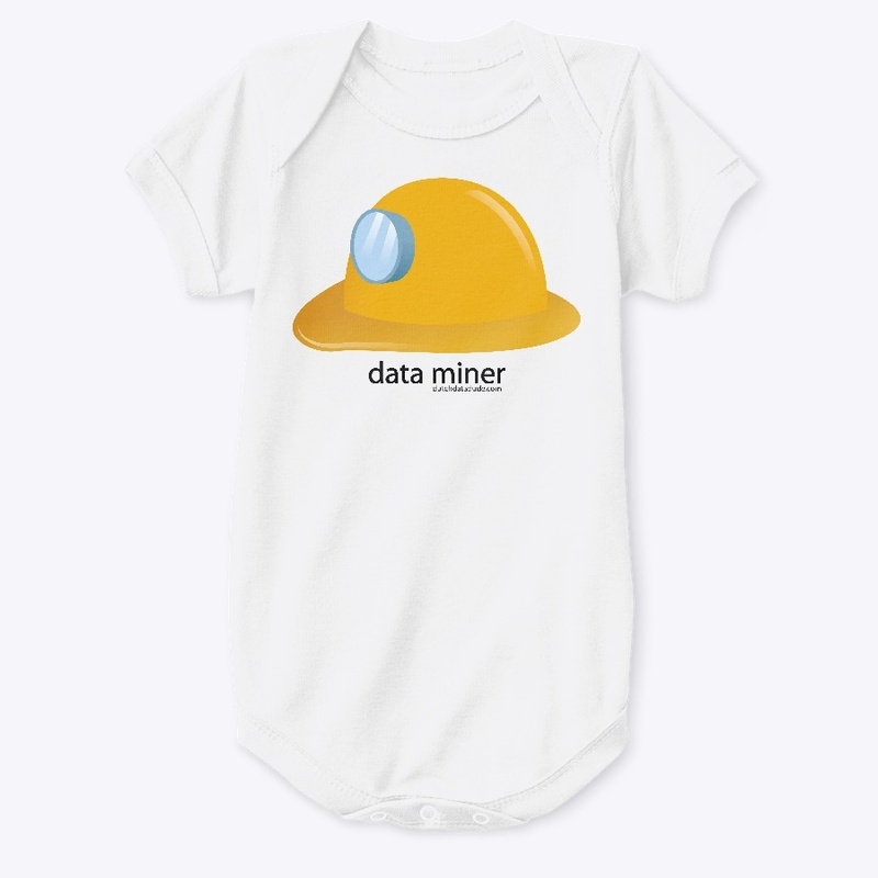 Data Miner