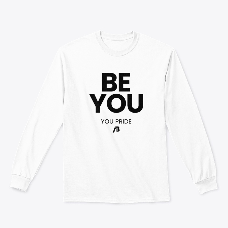 Be You