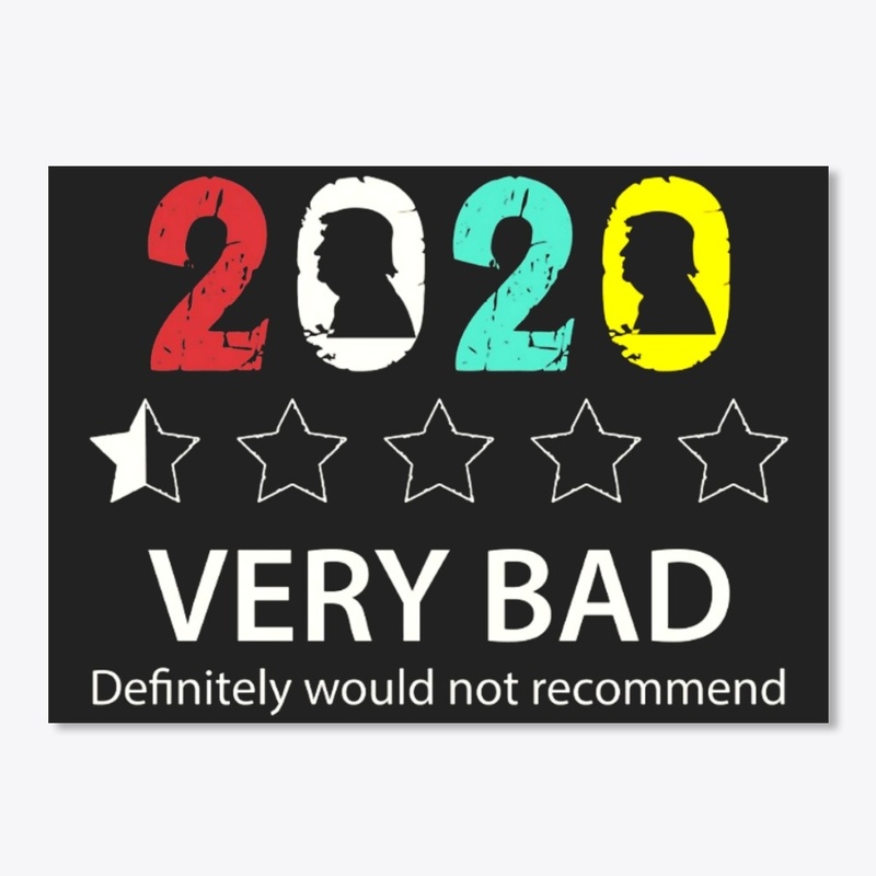Funny Anti Trump T Shirt
