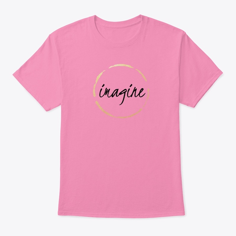 Imagine