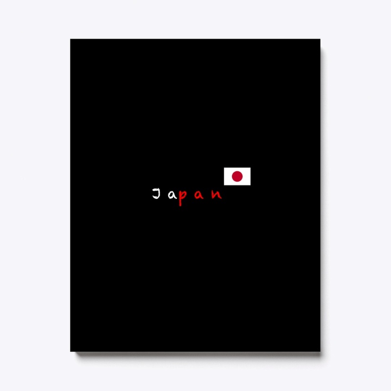 I love my Country EcoFriendly hoodie