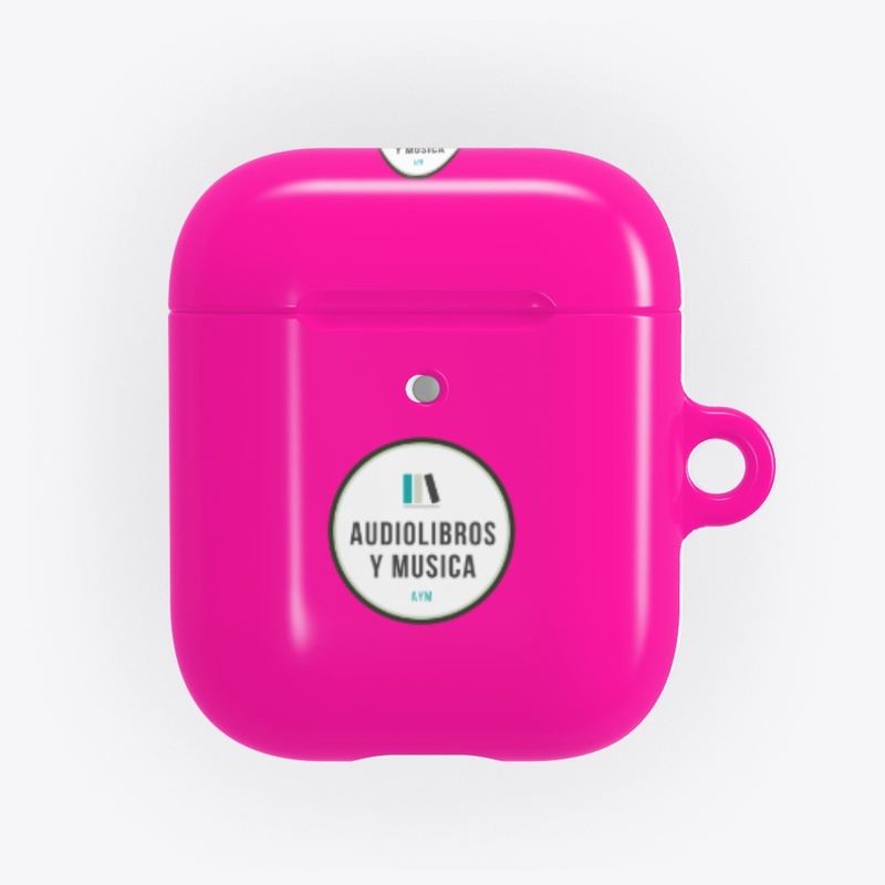AYM MERCHANDISING