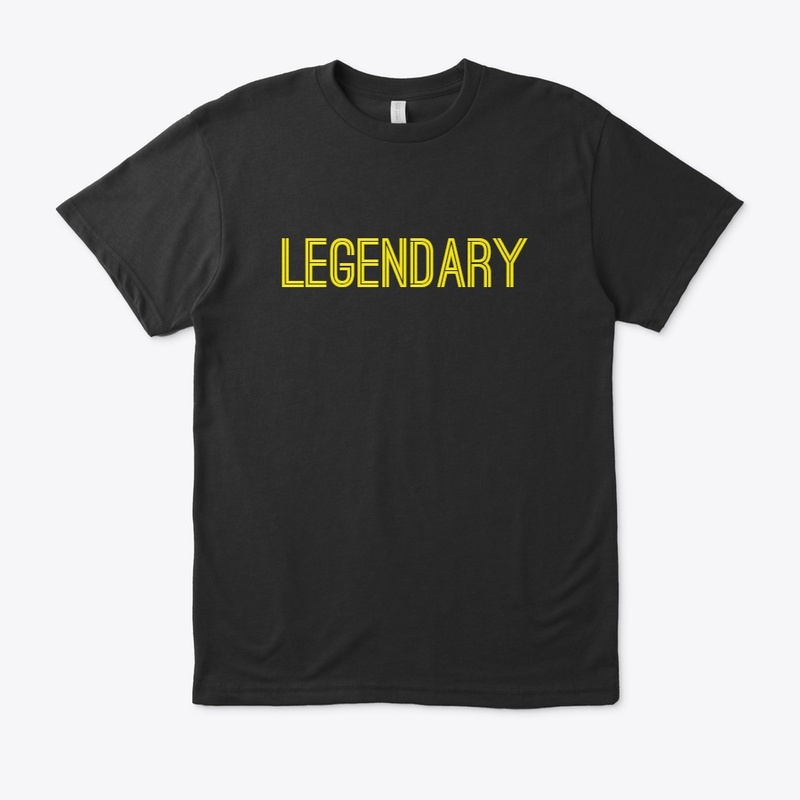 Premium fashion unsex tee