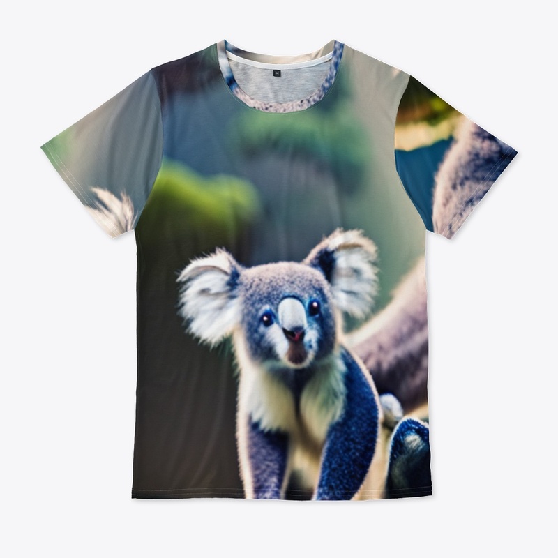 Koala
