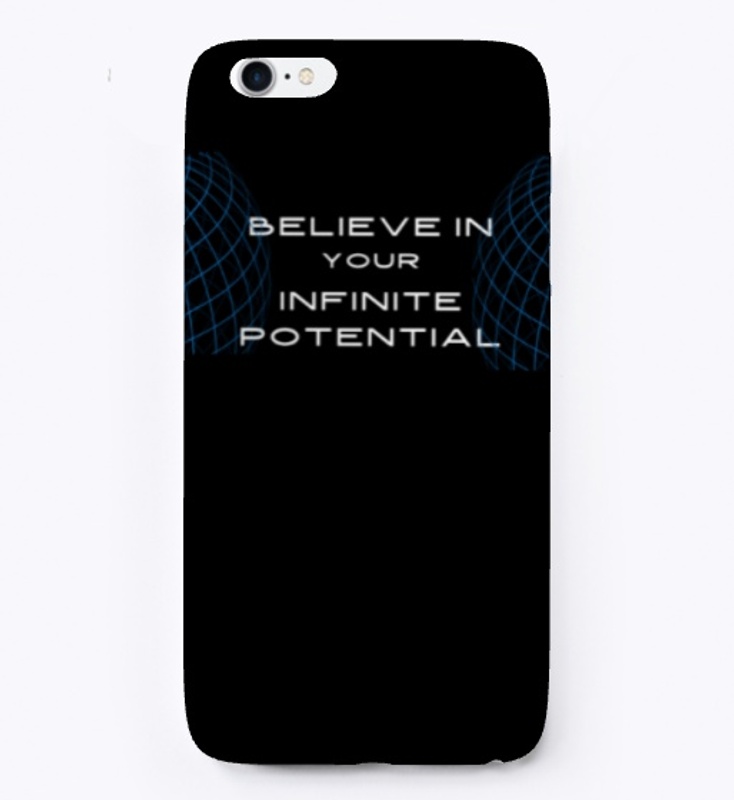 Wear Inspiration & Make Others Inspired