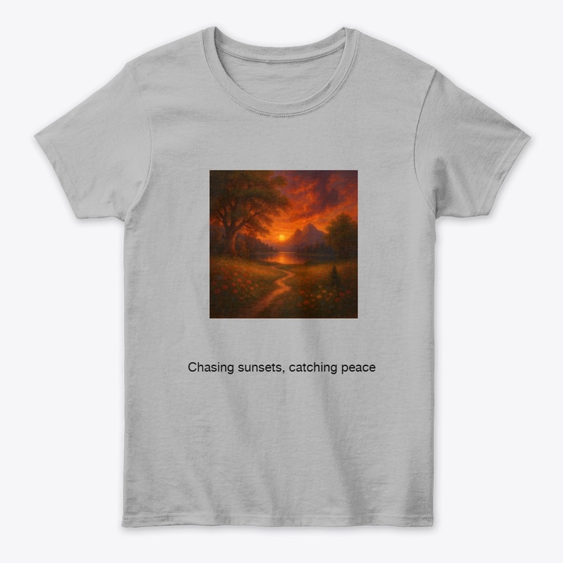 Latest Fashion 