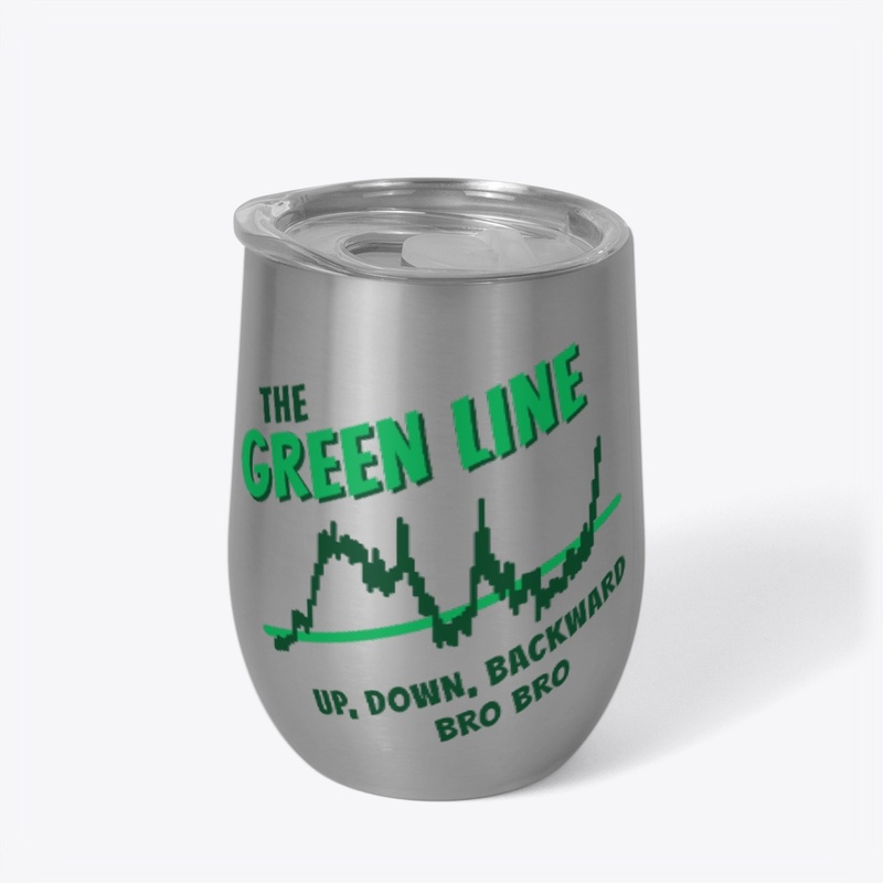 The Green Line Collection