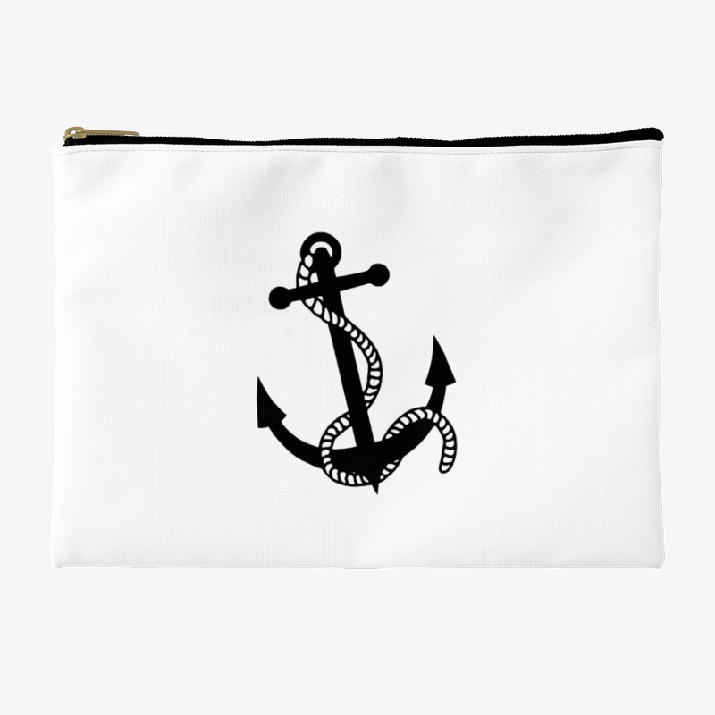 Anchor Accessories