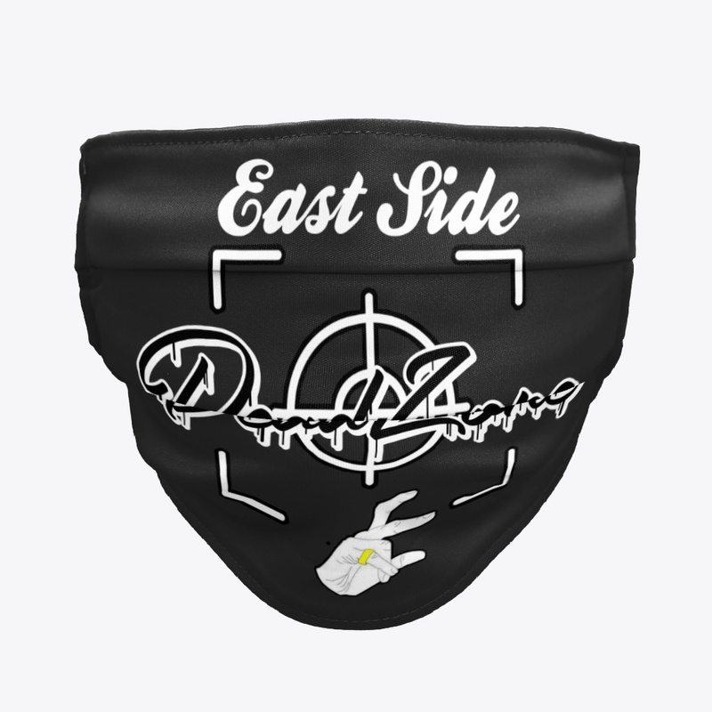 East Side: Dead Zone