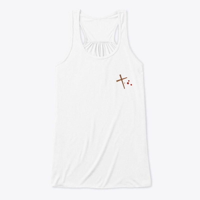 DisciplesOfGodMerch
