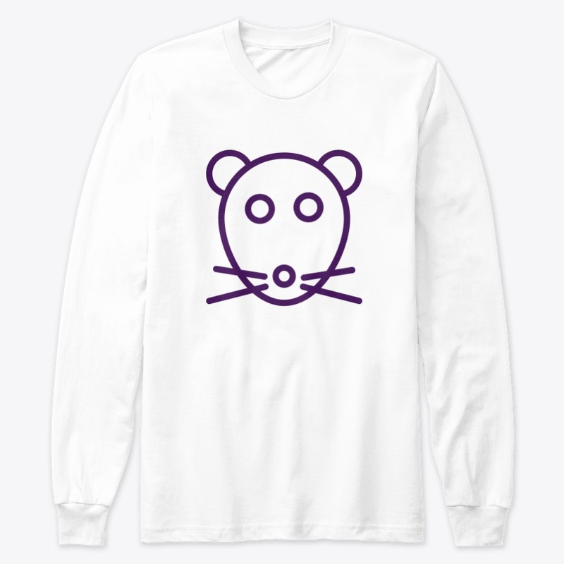 love you.my soul.rat love