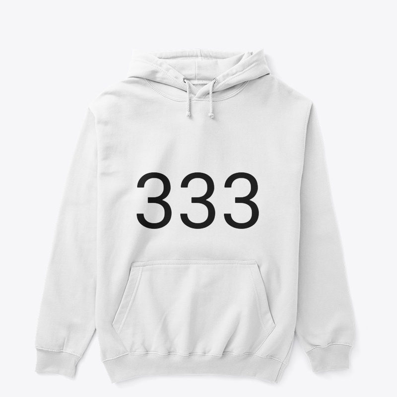 Angel number