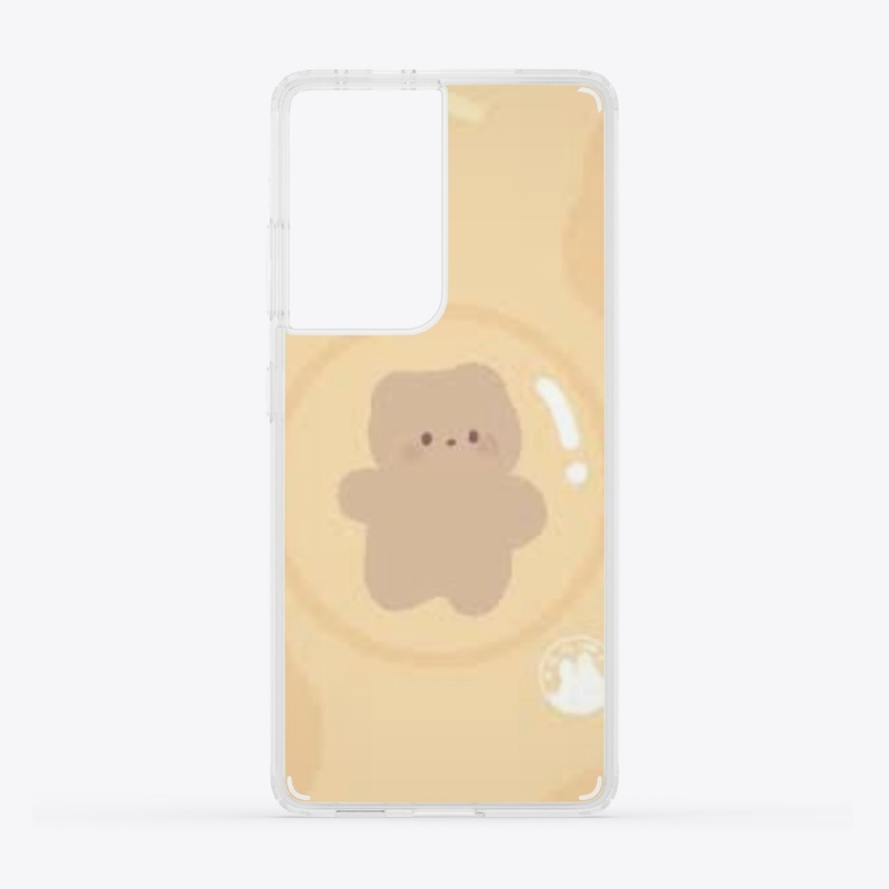 cute samsung phone case
