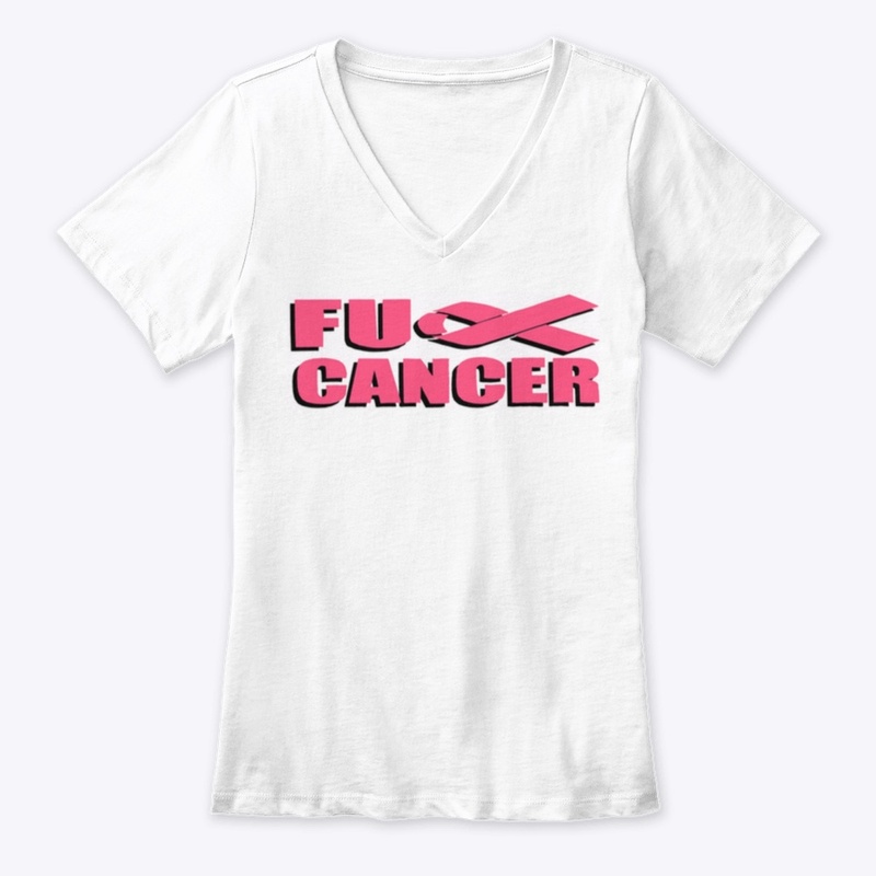 Fu cancer for pat