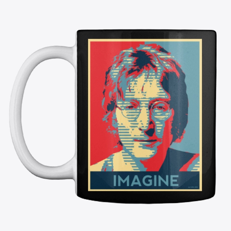 Everyday Ecofriendly Hoodie & Things