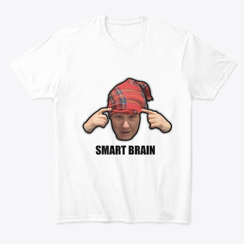Smart Brain