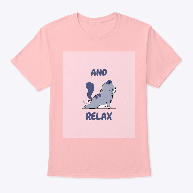 Relax