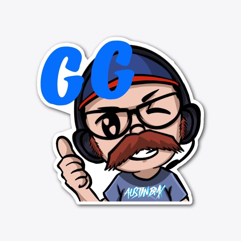 GGs Gang