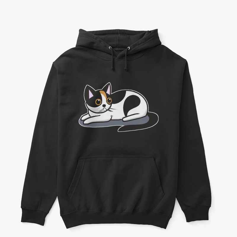 best cat theme shirts 
