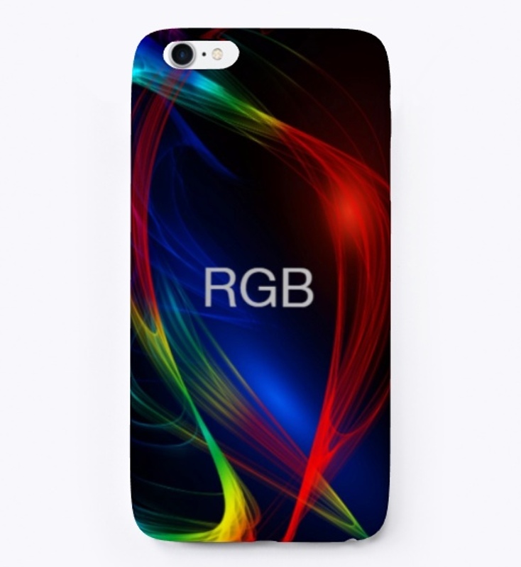 RGB