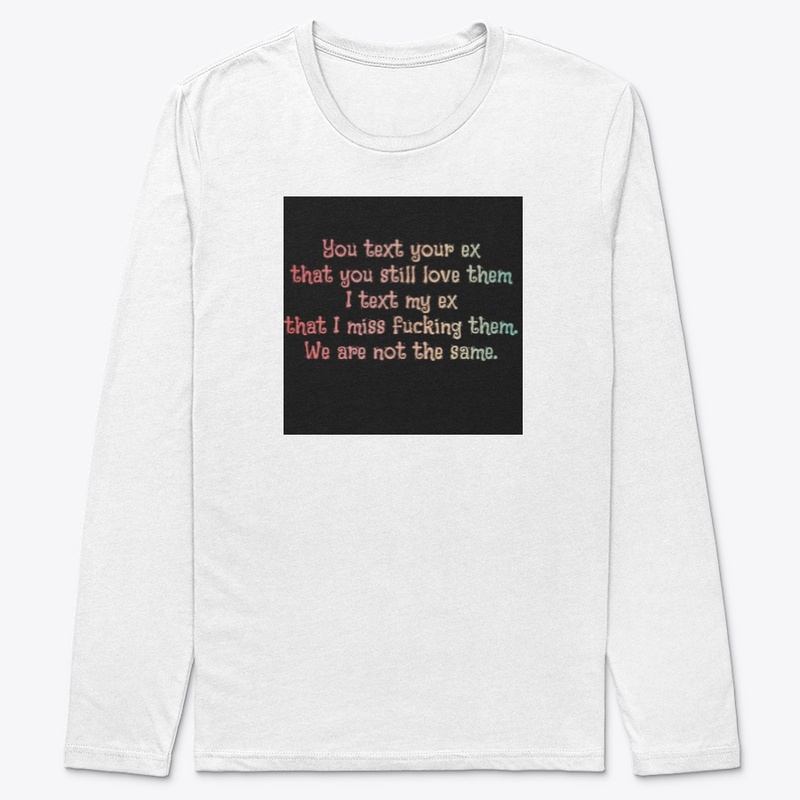 Funny shirt 3