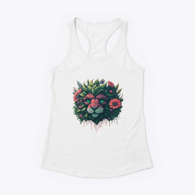 Customised t shirts for everyone 