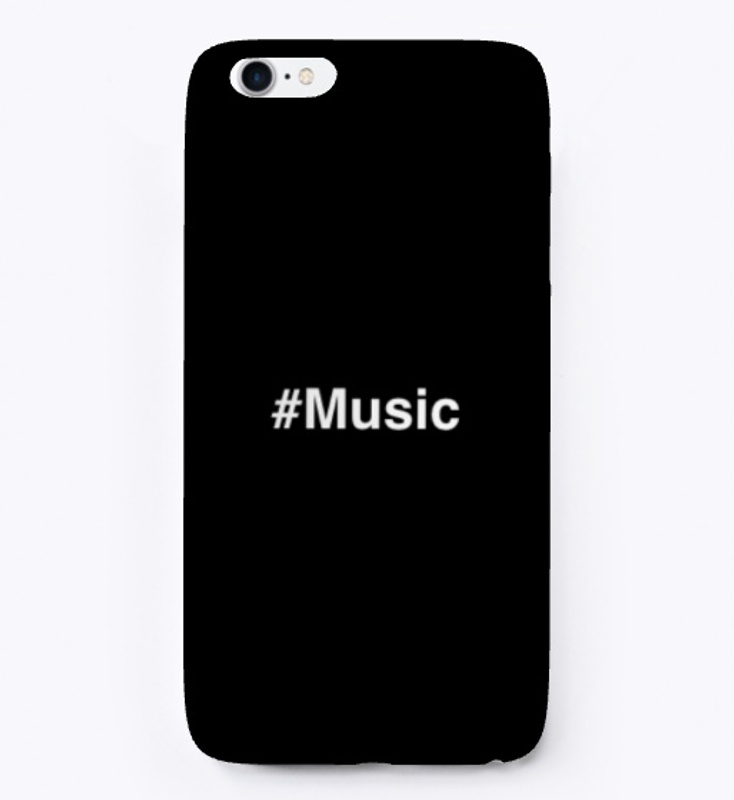 Everyday Ecofriendly Hoodie & Things