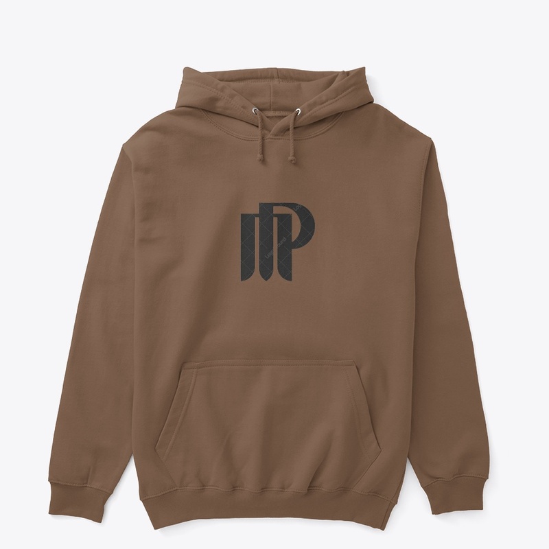 Mr pimp 