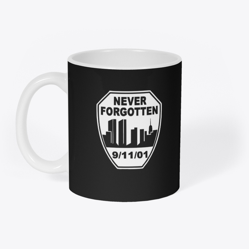 Only For Fanatics