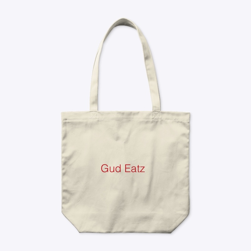 Gud Eatz 