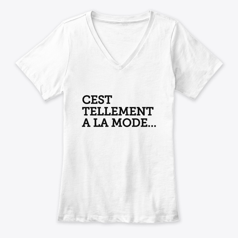 Sac en tissu Bulks Universe