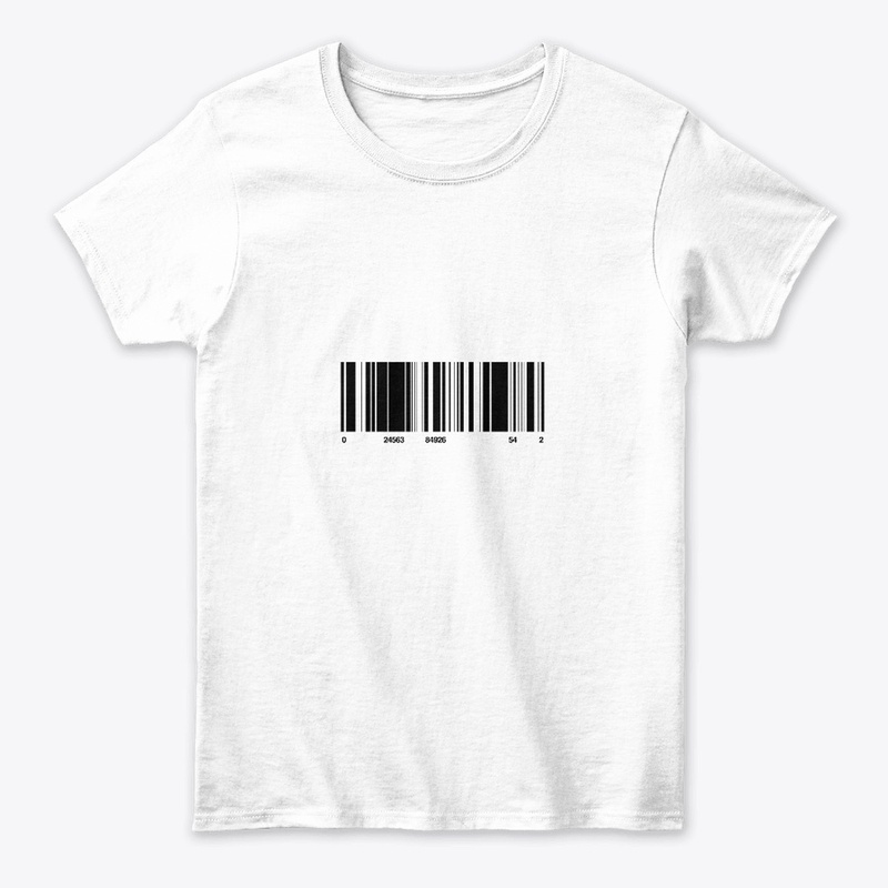 Layering t-shirt