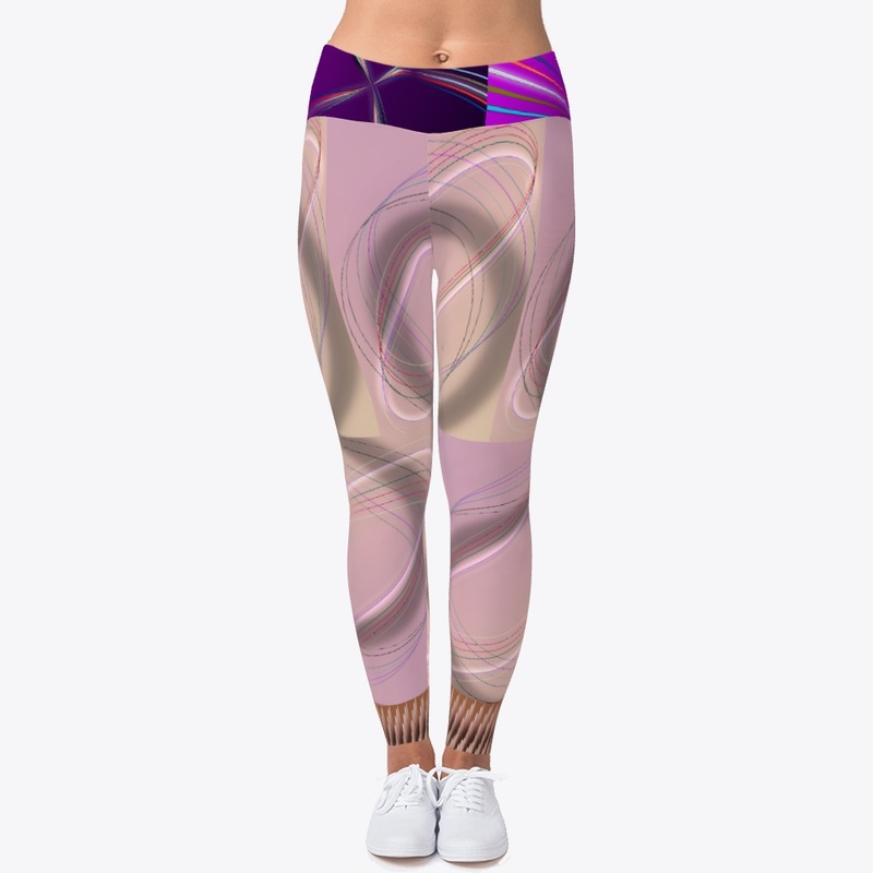 Design guiding relax