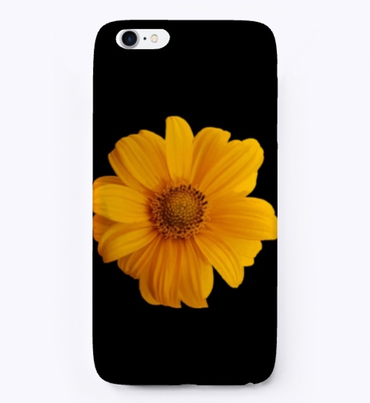 Sun Flower Collections
