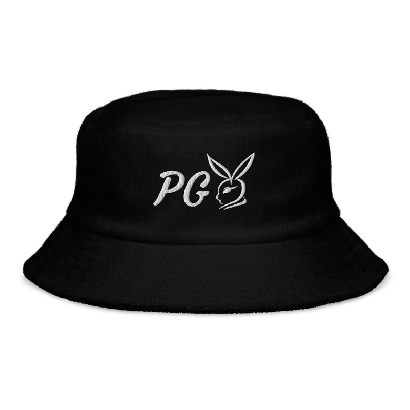 D9 - PG