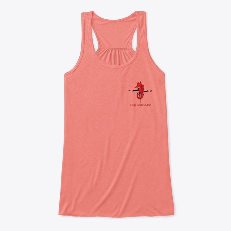 Collection 2019 Voilier 0474