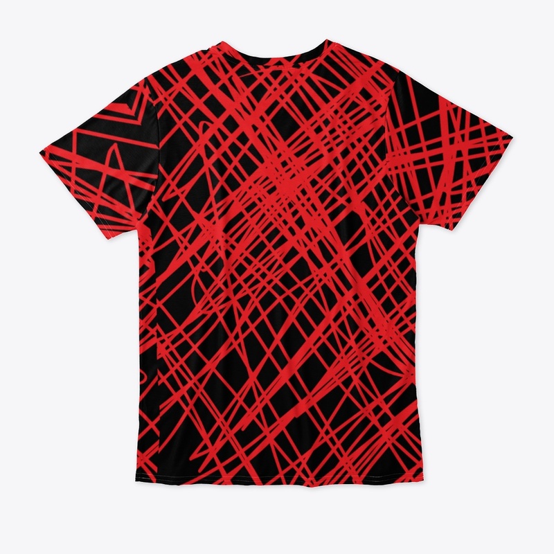  Abstract Collection