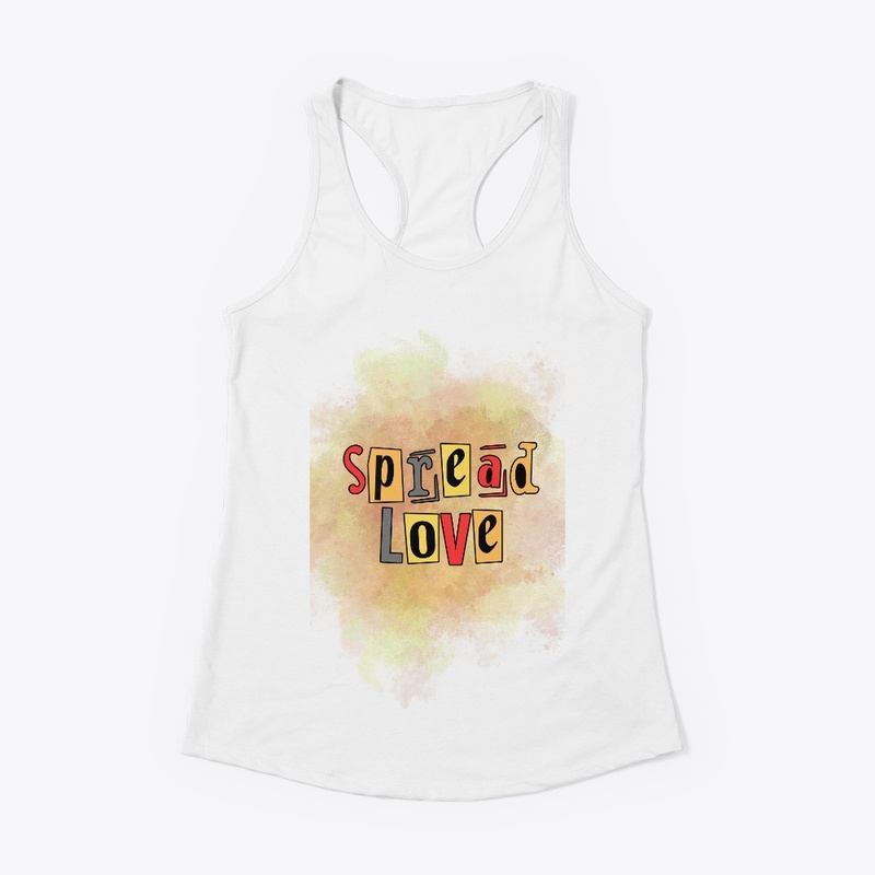 Love T-shirt Designs