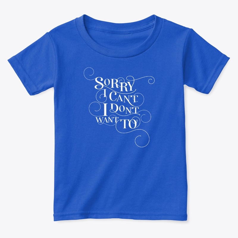 Sorry I can't, I don't want to