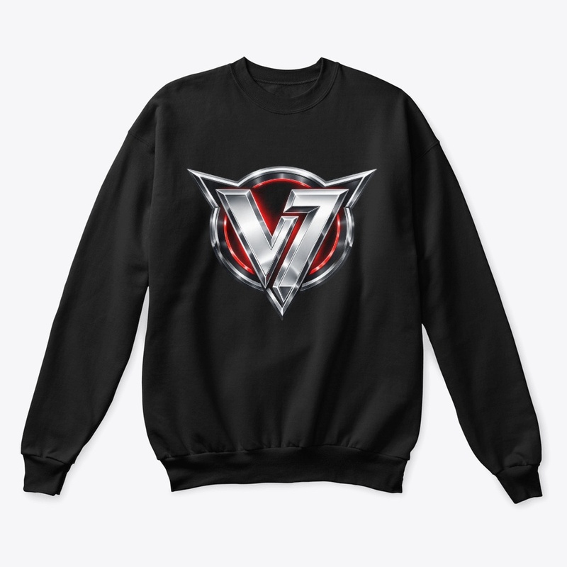 Vante 7