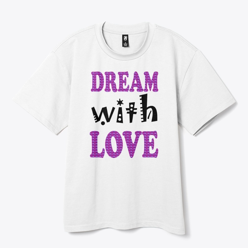 Love and Romance Products