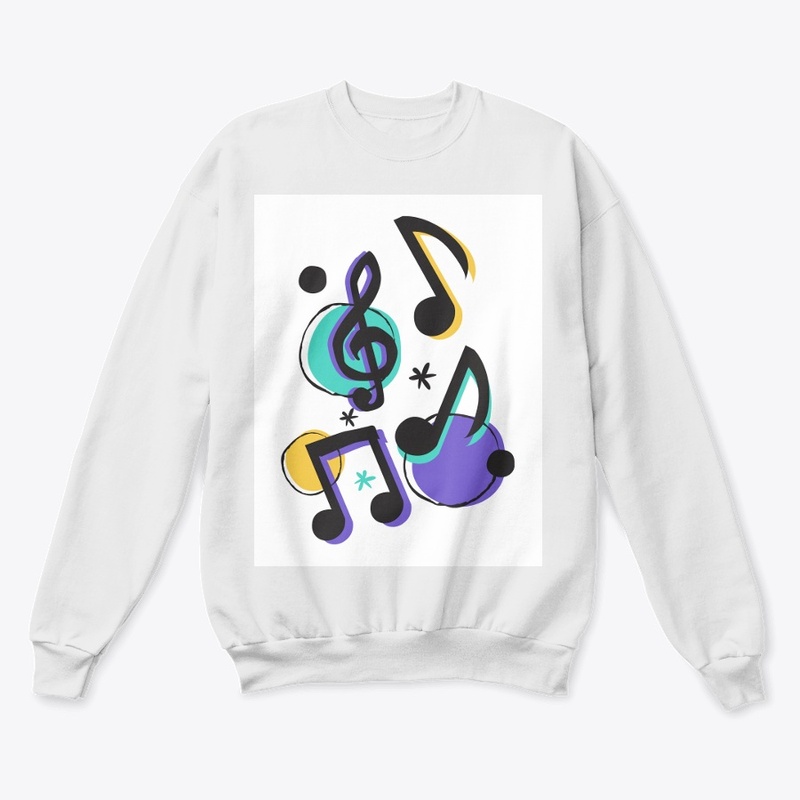 "Melodic Vibes"